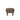 Audo | Ingeborg Ottoman, Sheepskin