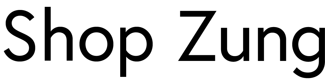 Shop Zung