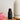 Studio Zung Diffuser Oil | Palo Santo & Rose | NΒΊ1 Jardin de la ForΓͺt