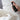 Studio Zung Home Spray | Palo Santo & Rose | NΒΊ1 Jardin de la ForΓͺt