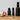 Studio Zung Home Spray | Palo Santo & Rose | NΒΊ1 Jardin de la ForΓͺt