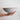 Franca Christophersen | Individual Work