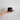 Franca Christophersen | Signature Cup