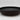 Franca Christophersen | Shallow Bowl | Extra Large
