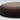 Franca Christophersen | Shallow Bowl | Extra Large
