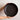 Franca Christophersen | Shallow Bowl | Extra Large