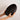 Franca Christophersen | Shallow Bowl | Extra Large