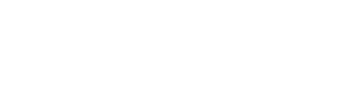Shop Zung