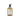 Frama | Apothecary Shampoo
