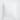 Magniberg | Sateen Pillow Case