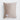 Magniberg | Sateen Pillow Case