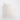Magniberg | Sateen Pillow Case