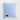 Magniberg | Wall Street Pillow Case