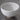 Franca Christophersen | Footed Bowl (Set of 6)