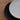Franca Christophersen | Dinner Plates (Set of 6)