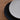 Franca Christophersen | Lunch Plate (Set of 6)