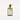 Frama | Apothecary Hand Wash