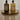 Frama | Apothecary Shampoo