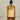Frama | Apothecary Body Wash | 375ml