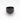 Franca Christophersen | Footed Cup (Set of 2 or Set of 6)