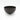 Franca Christophersen | Footed Bowl (Set of 6)