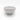 Franca Christophersen | Footed Bowl (Set of 6)