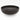 Franca Christophersen | Shallow Bowl (Set of 6)