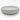 Franca Christophersen | Shallow Bowl (Set of 6)