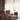 Audo | Tired Man Ottoman, Sheepskin