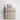Magniberg | Sateen Duvet Cover