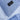 Magniberg | Wall Street Oxford Patchwork Duvet