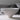 Franca Christophersen | Individual Work