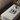 Audo | Marble Plinth