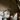 Audo | Tearoom Chair, Swivel with Return