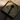 Audo | Divot Tray