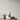 Audo | Ray Table Lamp, Portable