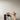 Audo | The Eclipse Desk
