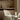 Audo | Tearoom Chair, Swivel with Return