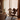 Audo | Knitting Chair, Sheepskin
