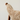 Audo | Knitting Chair, Sheepskin