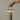 Audo | Ray Table Lamp, Portable