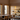 Audo | Ready Dining Chair, Non-Upholstered