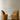 Audo | Tearoom Chair, Swivel with Return