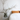 Audo | Marble Plinth