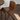 Audo | Ready Dining Chair, Non-Upholstered