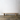 Studio Zung | Bench No.1