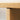 Studio Zung | Bench No.1