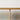 Studio Zung | Bench No.1