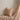 Studio Zung | Accent Pillows