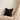 Studio Zung | Accent Pillows